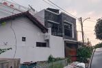 thumbnail-dijual-rumah-murah-siap-huni-ada-rooftop-di-villa-melati-mas-serpong-1