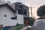 thumbnail-dijual-rumah-murah-siap-huni-ada-rooftop-di-villa-melati-mas-serpong-0