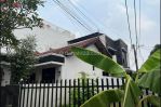 thumbnail-dijual-rumah-murah-siap-huni-ada-rooftop-di-villa-melati-mas-serpong-2