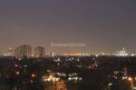 thumbnail-2br-ff-twr-c-gading-icon-lt-10-uk-36-m2-view-lepas-hadap-selatan-7