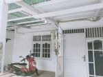 thumbnail-rumah-sewa-murah-di-harapan-indah-layak-huni-1