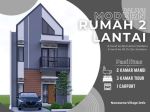 thumbnail-rumah-mewah-2-lantai-di-dekat-al-azhar-solobaru-rumah-3-kamar-solobaru-0