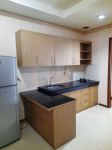 thumbnail-disewakan-apartement-thamrin-residence-middle-floor-1br-full-furnished-5