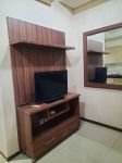 thumbnail-disewakan-apartement-thamrin-residence-middle-floor-1br-full-furnished-4