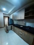 thumbnail-disewakan-apartement-thamrin-residence-middle-floor-1br-full-furnished-6