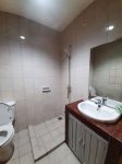 thumbnail-disewakan-apartement-thamrin-residence-middle-floor-1br-full-furnished-7