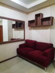 thumbnail-disewakan-apartement-thamrin-residence-middle-floor-1br-full-furnished-3