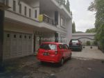 thumbnail-dijual-rumah-dalam-lingkungan-yang-nyaman-di-kemang-jakarta-selatan-2