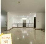 thumbnail-dijual-rumah-dalam-lingkungan-yang-nyaman-di-kemang-jakarta-selatan-1