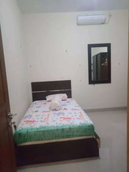 Kost dekat mall Pakuwon,RS JIH,amikom,UPN ringroad