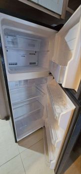 Disewakan 2BR Puncak Bukit Golf unit bersih (Direct OWNER)