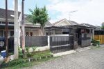 thumbnail-dijual-rumah-minimalis-siap-huni-di-perumahan-central-karawaci-j-6997-7