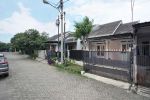 thumbnail-dijual-rumah-minimalis-siap-huni-di-perumahan-central-karawaci-j-6997-6