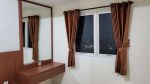 thumbnail-apartemen-puncak-permai-full-furnish-4