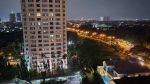 thumbnail-apartemen-puncak-permai-full-furnish-6