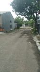 thumbnail-rumah-murah-di-citra-indah-city-jonggol-9