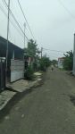 thumbnail-rumah-murah-di-citra-indah-city-jonggol-2