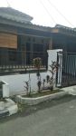 thumbnail-rumah-murah-di-citra-indah-city-jonggol-1