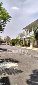 Rumah Tirtasani Royal Resort Dekat Exit Toll Malang