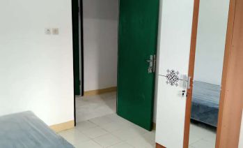 RUMAH KOS SUPER NYAMAN DI DUREN SAWIT