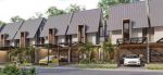 thumbnail-dijual-rumah-idaman-cluster-aluna-tipe-6-di-bogor-2