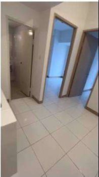 Apartemen PIK 2 Tokyo Riverside (2 BR)