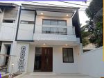 thumbnail-limited-rumah-2-lt-di-antapani-kota-bandung-75m10-2