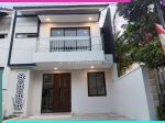 thumbnail-limited-rumah-2-lt-di-antapani-kota-bandung-75m10-1