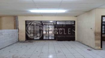 Stand Above Them All.. Ruko Disewakan Taman Kopo Indah 1 Bandung