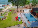 thumbnail-tanah-kavling-villa-kayu-murah-pinggir-jalan-akses-wisata-puncak-dua-udara-12