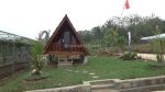 thumbnail-tanah-kavling-villa-kayu-murah-pinggir-jalan-akses-wisata-puncak-dua-udara-1