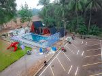 thumbnail-tanah-kavling-villa-kayu-murah-pinggir-jalan-akses-wisata-puncak-dua-udara-10