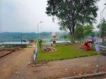 thumbnail-tanah-kavling-villa-kayu-murah-pinggir-jalan-akses-wisata-puncak-dua-udara-13