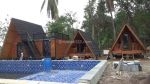 thumbnail-tanah-kavling-villa-kayu-murah-pinggir-jalan-akses-wisata-puncak-dua-udara-3