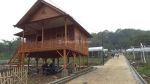 thumbnail-tanah-kavling-villa-kayu-murah-pinggir-jalan-akses-wisata-puncak-dua-udara-4