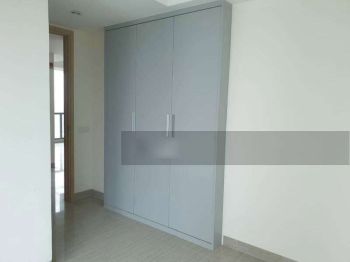 Disewakan apartment mewa double private lift Di lippo karawaci