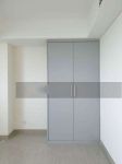 thumbnail-disewakan-apartment-mewa-double-private-lift-di-lippo-karawaci-4