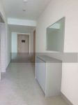 thumbnail-disewakan-apartment-mewa-double-private-lift-di-lippo-karawaci-1