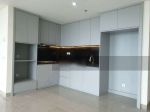 thumbnail-disewakan-apartment-mewa-double-private-lift-di-lippo-karawaci-5