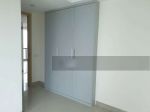 thumbnail-disewakan-apartment-mewa-double-private-lift-di-lippo-karawaci-0