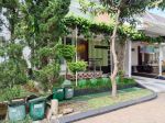 thumbnail-jual-rumah-nyamansiap-huni-8