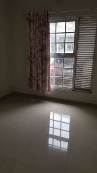 Over Kredit DP 98JT Cibinong Bogor dkt Tol Sentul @ Cempaka Residence