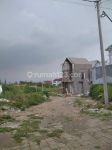 thumbnail-rumah-huni-1-lantai-jl-joyo-agung-merjosari-kota-malang-6