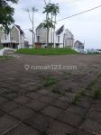 thumbnail-rumah-huni-1-lantai-jl-joyo-agung-merjosari-kota-malang-2