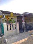 thumbnail-rumah-citra-indah-full-renov-0