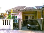 thumbnail-rumah-citra-indah-full-renov-1