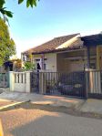 thumbnail-rumah-citra-indah-full-renov-8