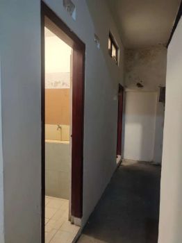 Rent Rumah Kosan: Kos campur bulanan