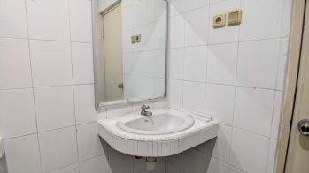 Kost Wanita dekat St Maguwo Tjiptorini Jaya Home Caturtunggal Jogja