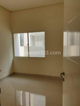 Disewakan rumah murah banget!! Bisa Nago!! Yuk sewakan